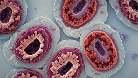 Microscopic View 的图像结果