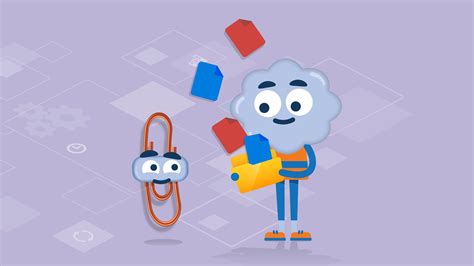 Excel VLOOKUP Library 的图像结果