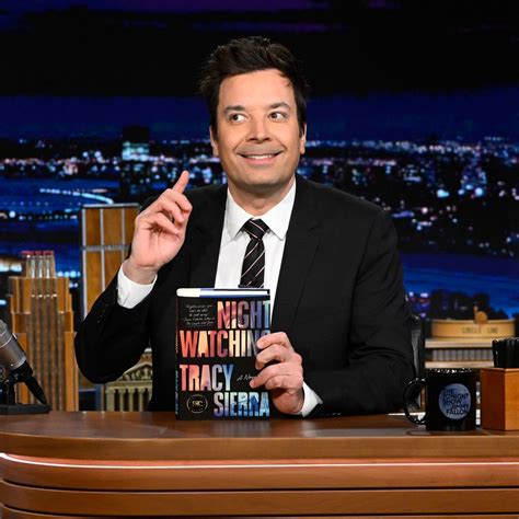 2019 Latest Book News, Reviews & Bios - The Cut