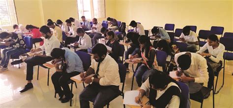 Hindi Diwas Observed