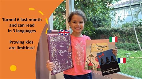 Kids Learning How to Reading 的图像结果