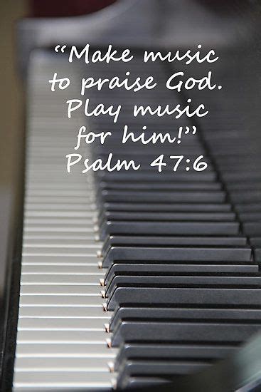 Image result for Scriptures to Music
