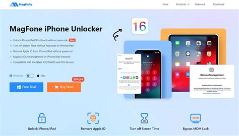 Image result for Unlock iPhone 12 Max Pro without Computer
