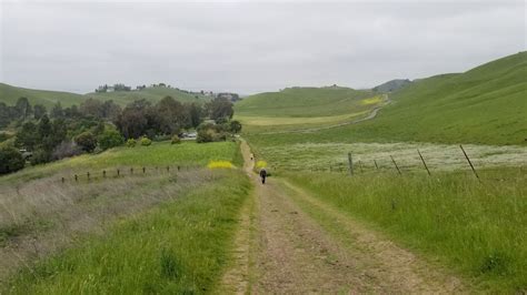 Ed Levin County Park - tripswithvanda