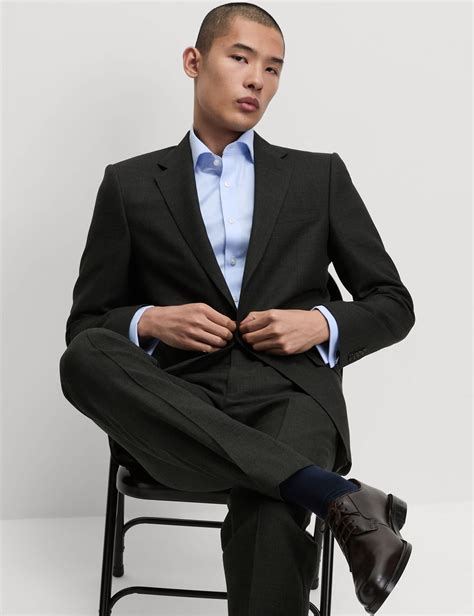 Work Suits Men 的图像结果