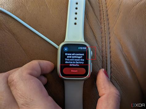 Image result for Apple Watch Passcode