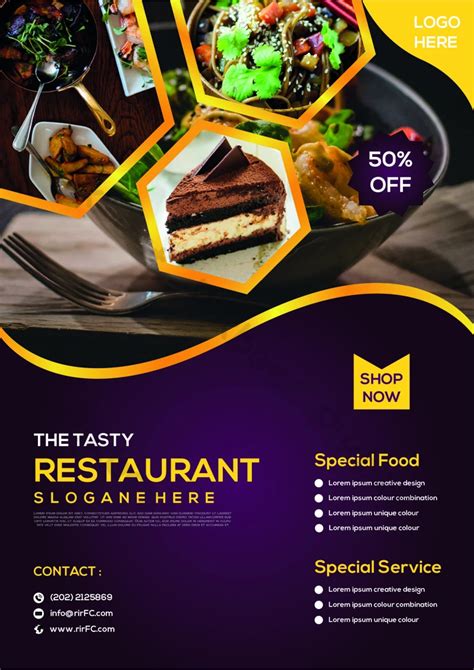 Professional Business Poster 的图像结果