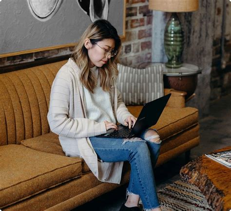 Celtx Free Script Writing 的图像结果