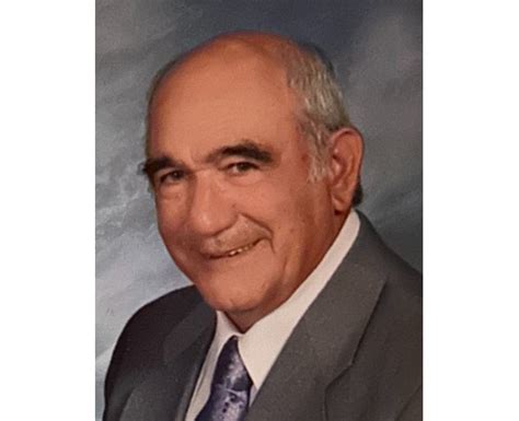 Raymond L. Wingert Obituary (2024) - St. Thomas, PA - Kelso-Cornelius ...