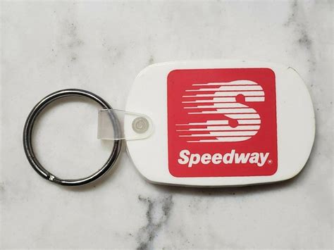 Speedway (Oil & Gas) - Guide to Value, Marks, History | WorthPoint ...