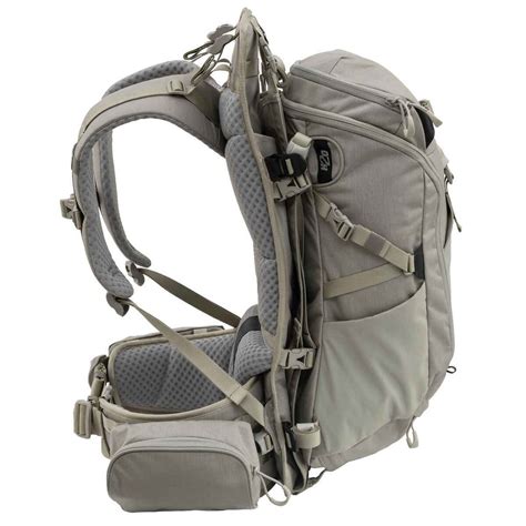 Image result for Frame Alps Packs