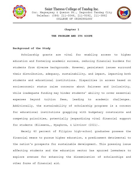 Image result for Final Checking