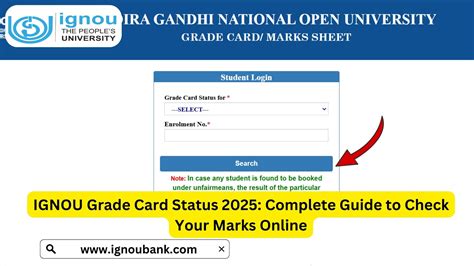 Image result for IGNOU Assignment Submission Form