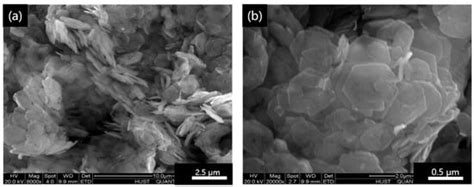 Selenium Oxoanions Removal from Wastewater by MoS42− Intercalated ...