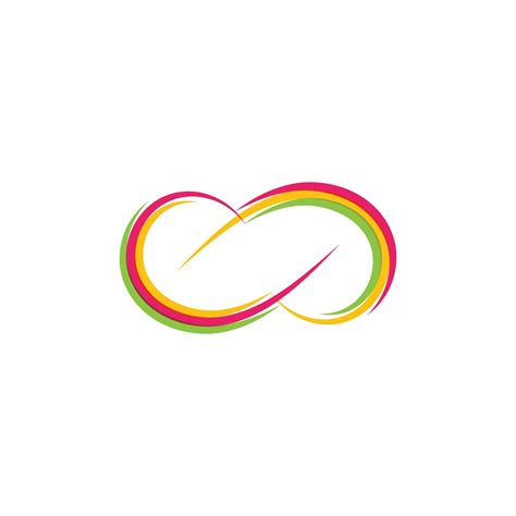 Image result for Infinity Design PC Download