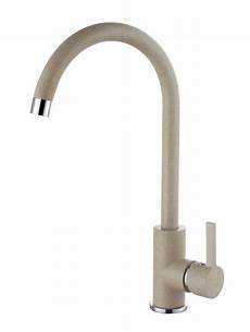 rubinetto monocomando elleci miscelatore cucina rubinetto monocomando colore rubinetto monocomando elleci miscelatore cucina rubinetto monocomando colore