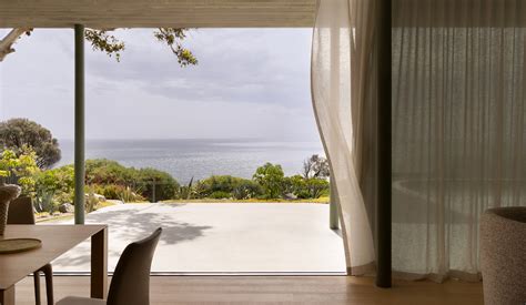 Inform Design 的图像结果