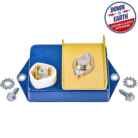 Image result for Ignition Control Module