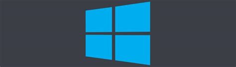 Image result for Microsoft Windows Tips