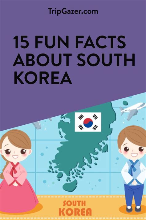 which is better to travel korea or japan