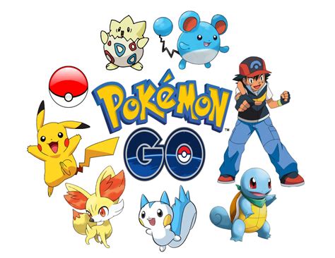 Free Pokemon Birthday Cliparts, Download Free Pokemon Birthday Cliparts ...