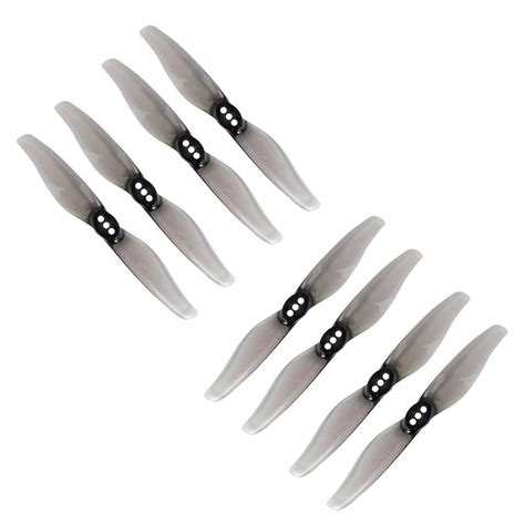GemFan Hurricane Durable 3018 Two-Blade Propeller - ProgressiveRC