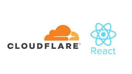 Cloudflare says its WAF is already protecting users from new React ...