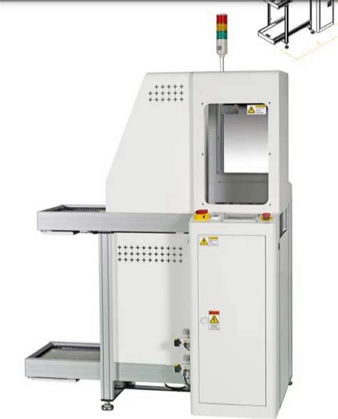 SMT PCB Handling Equipment - SMT Magazine loader Trader - Wholesaler ...