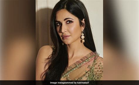 'मुझे लगा, मेरी जिंदगी खत्म हो गई है', अपने बुरे हालातों पर कटरीना कैफ ...