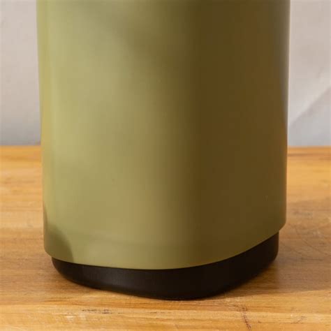 Buy Prism Sleek Soap Dispenser - 280ml from Home Centre at just INR 399.0
