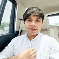 Pavan Sindhi - Movies, Biography, News, Age & Photos | BookMyShow