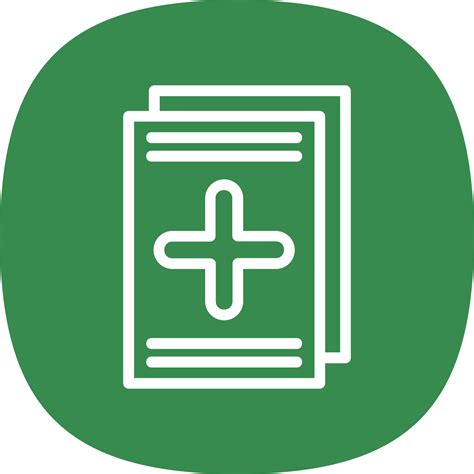 Plus Icon 的图像结果