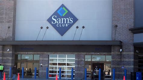 Image result for Sam's Club.com Shopping
