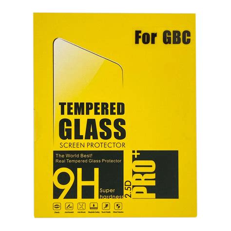 Glass Screen Protector 的图像结果