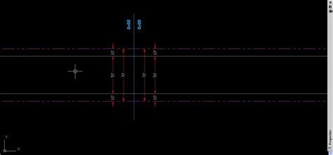 Image result for Match Line AutoCAD