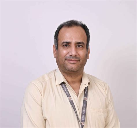 Department of Information Technology Faculty | Department of Management ...