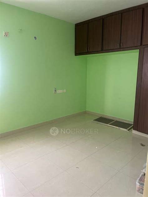 Balaji Homes Vanagaram Rent - WITHOUT BROKERAGE Semi-furnished 2 BHK ...