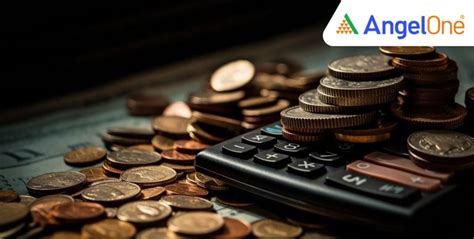 CRISIL Ratings: Bank Credit in India Will Grow by 12–13% in FY26 ...