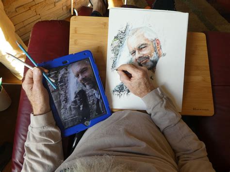 Learn How To Draw Online? | Best Ways To Learn Drawing Online