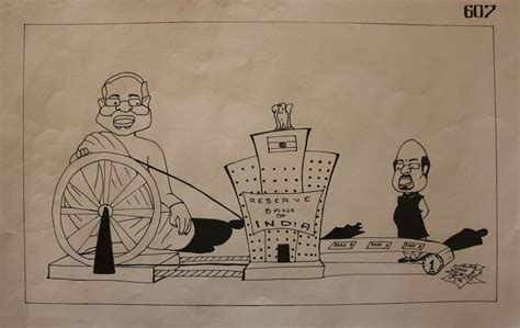 Ssk17:Homepage/കാർട്ടൂൺ(എച്ച്.എസ്.എസ്)/രണ്ടാം സ്ഥാനം - Schoolwiki