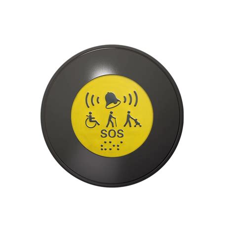 Image result for Call Button System