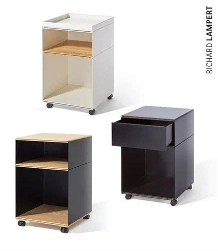 Image result for Table Drawer