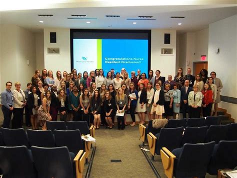 Image result for Main Line Health Team Members