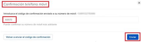 Image result for Interactive Brokers Tutorial