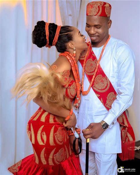 Congo traditional wedding | Honestweddingadvice.com
