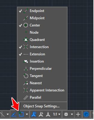 Image result for Section AutoCAD 2D Tutorial Simple Examples