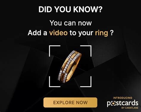 pearl Rings – Precious Models