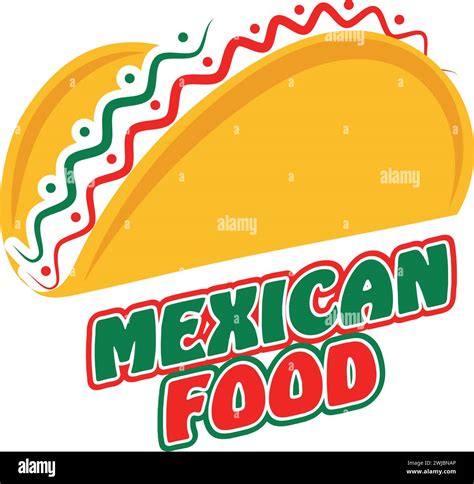 Local Food Logo 的图像结果