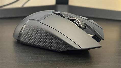 Image result for Best Logitech Mouse