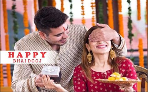 Popfusion Bhai Dooj Gift -Caramel Popcorn 80g & Choco-Chip Cookies with ...